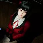 深渊学校