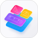万能小组件Top Widgets app官方版