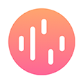 心理fm