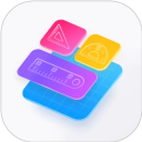 万能小组件Top Widgets