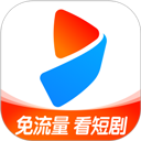 咪咕阅读