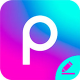 Picsart美易app官方正版