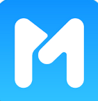 畅游仁魔游戏厅