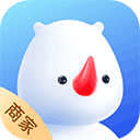 婚礼纪商家版app官方手机