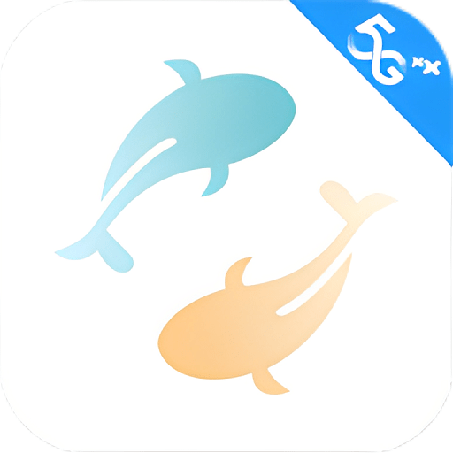 咪咕圈圈app