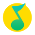 QQ音乐app官方最新版