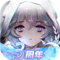 灵魂潮汐手游官方版