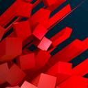 回声迷踪安卓最新版