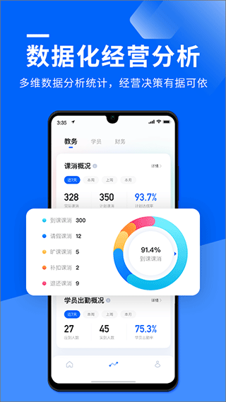 校宝