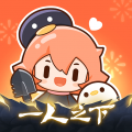 腾讯动漫app最新版