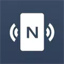 NFCToolsPro