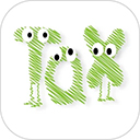 淘气侠app手机版