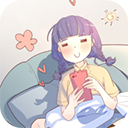 天天静听app最新版