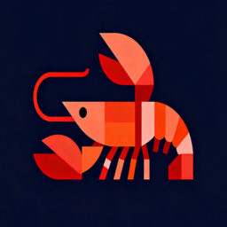 OpenClaw