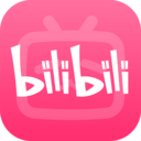 哔哩哔哩app官方最新版