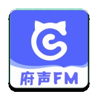 府声FM