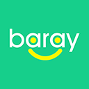 baray外卖app最新版
