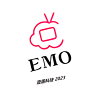 EMO视界