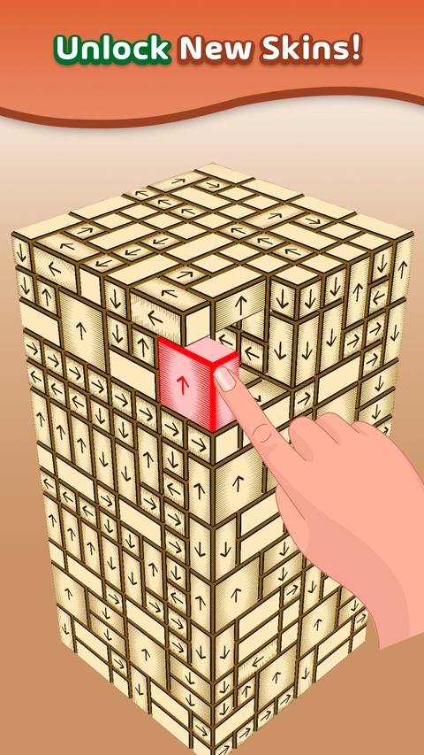 Tap Away手机最新版