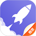 雅思考满分app官方版