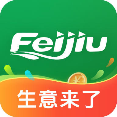 Feijiu网