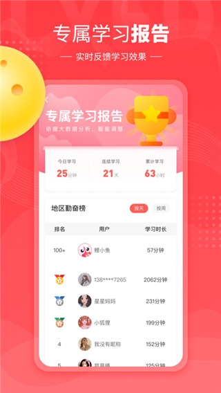 鲤鱼辅导