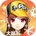 QQ飞车体验服手游最新版