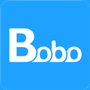 bobo浏览器app最新版