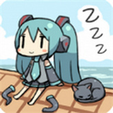 desire漫画app官方正版