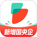 公考雷达app最新版