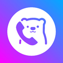 来电通app官方版