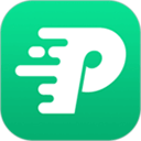 FitPro手环