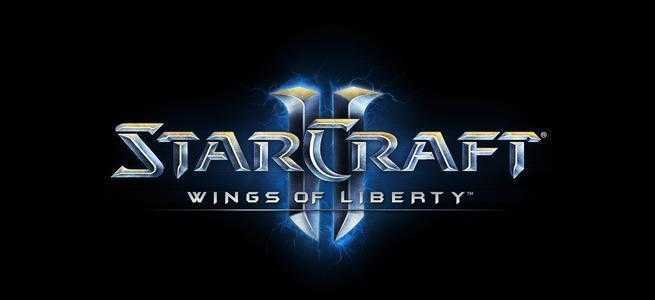 星际争霸补丁中文版