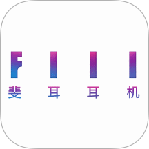 fiil+app官方版