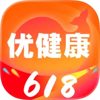 优健康