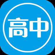 高中英语单词跟读app最新版