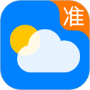 准点天气app官方最新版