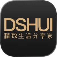 董事惠商城