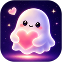 幽光app官方正版