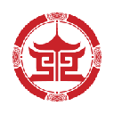 盛事通