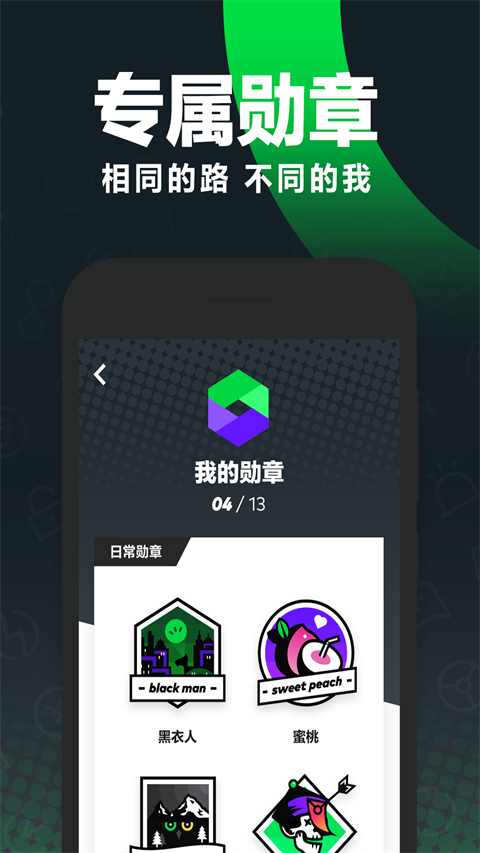 Gofun共享租车