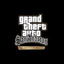 侠盗猎车圣安地列斯中文版