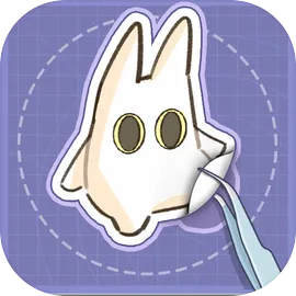 白日梦想屋官方最新版