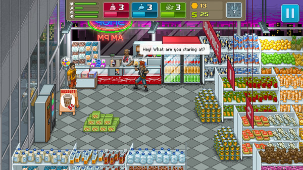 PunchClub安卓正版