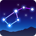 starwalk2手机版