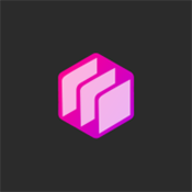 BuildCores装机模拟器