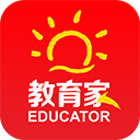 光明教育家app官方最新版