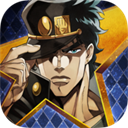 jojo的奇妙冒险欧拉欧拉波纹疾走最新版