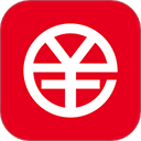 数字人民币钱包app官方手机版