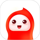 花生日记app官方最新版